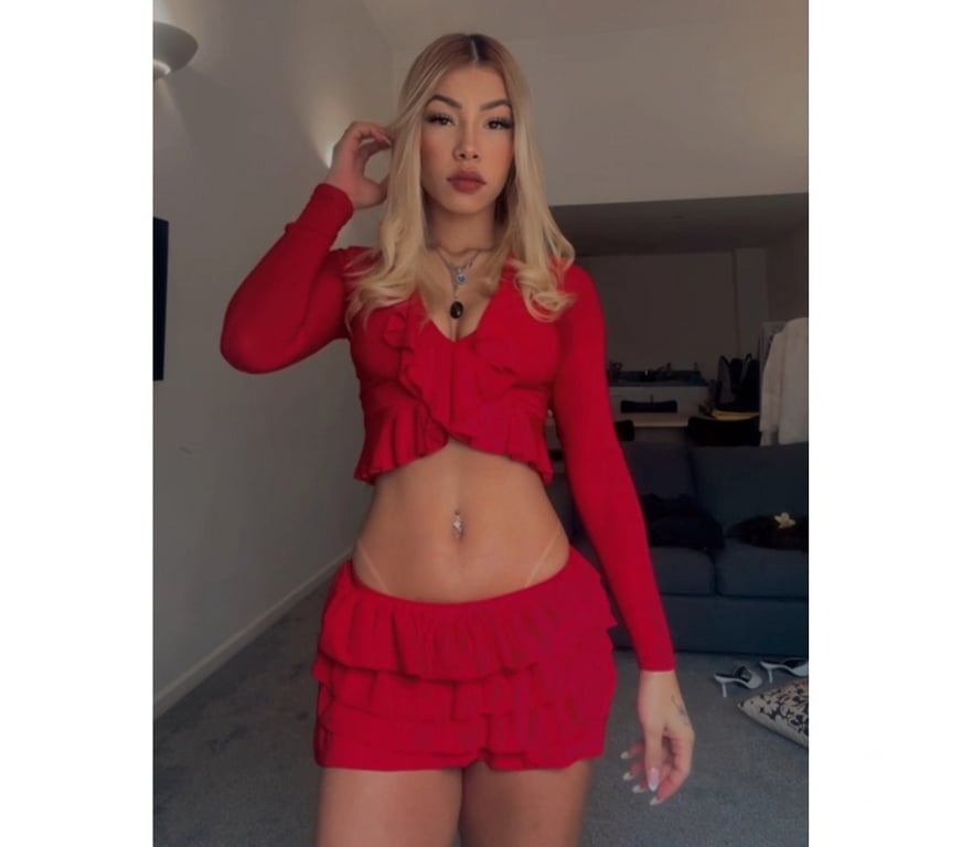 Escorts Central London Oxford Circus - Central London - Photos for Carol Portudo actress brasil