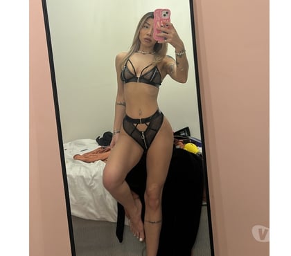 Escorts and Massages Hove Brighton - Photos for Carol Portudo actress brasil