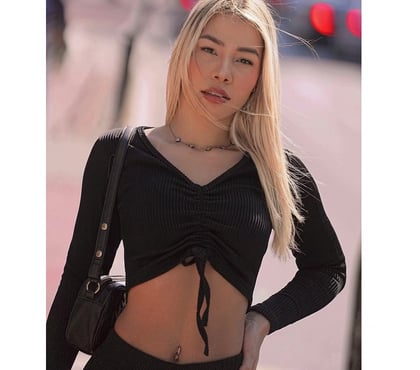 Photos for Carol Portudo actress brasil