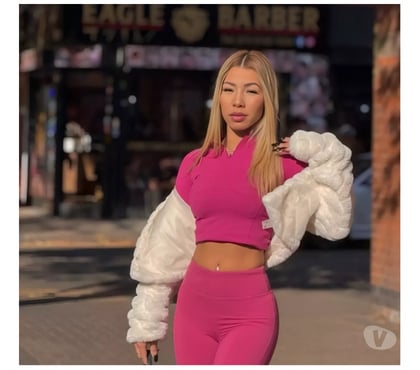 Escorts and Massages Hove Brighton - Photos for Carol Portudo actress brasil