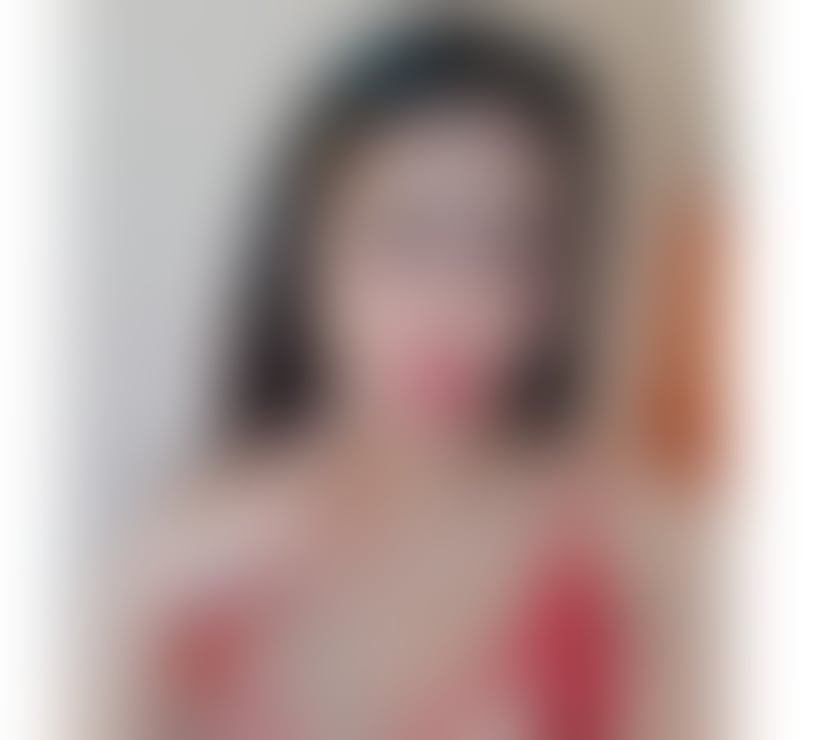 Amy♥️Thai Escort ✅ Canterbury 074236 49365💋