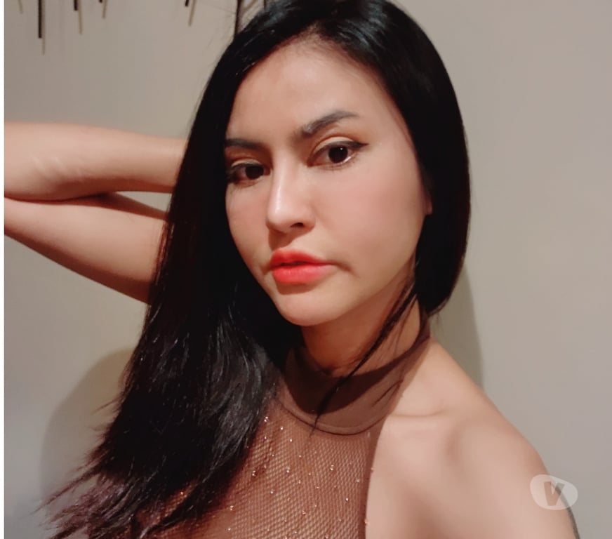 Escorts Kent Canterbury - Photos for Amy♥️Thai Escort ✅ Canterbury 074236 49365💋