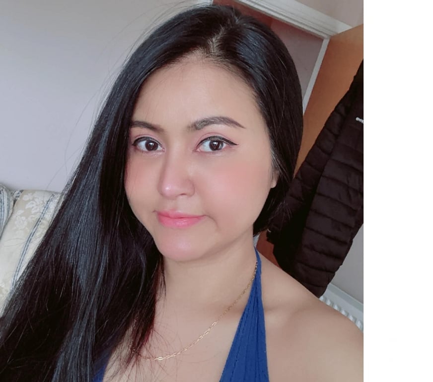 Escorts Kent Canterbury - Photos for Amy♥️Thai Escort ✅ Canterbury 074236 49365💋