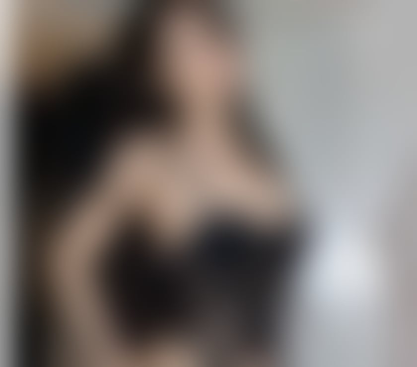 DUO❤️Sexy Asian Escort Best Service ❤️ 07747163374