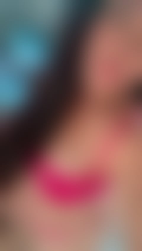 Escorts Dorset Bournemouth, Christchurch and Poole - 