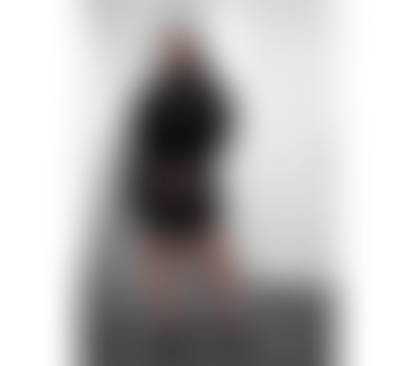 🔥 BRUNA BRAZILIAN PARTY GIRL🔥🇧🇷