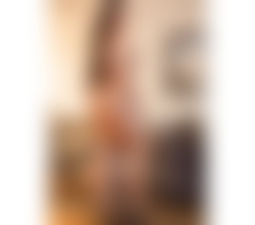 Escorts Dorset Bournemouth, Christchurch and Poole - Photos for 🔥 BRUNA BRAZILIAN PARTY GIRL🔥🇧🇷