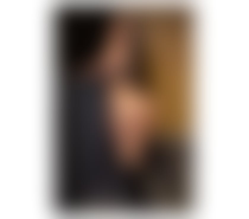 Escorts Dorset Bournemouth, Christchurch and Poole - Photos for 🔥 BRUNA BRAZILIAN PARTY GIRL🔥🇧🇷