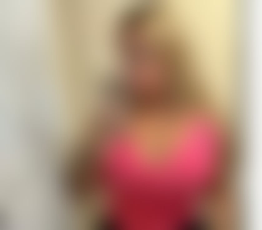 Sexy hot 🔥 Lady New in rown