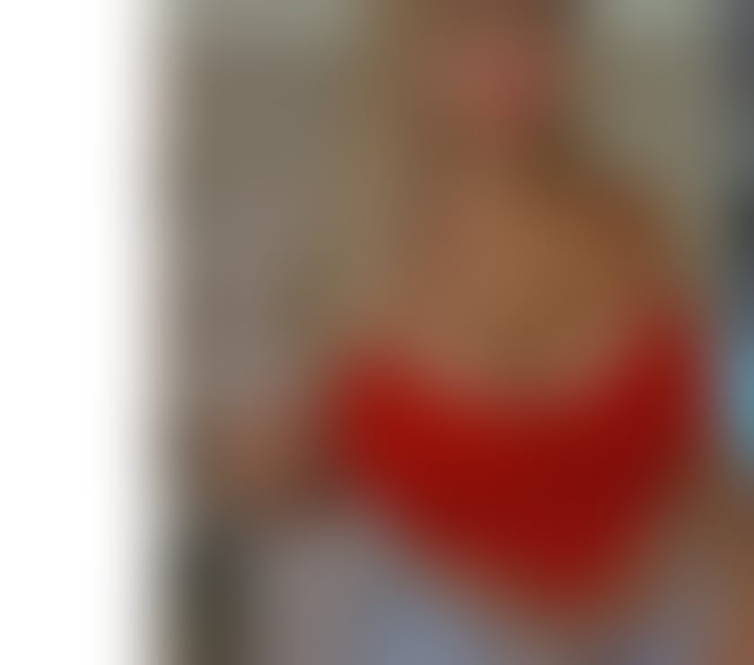 Escorts Barking and Dagenham Barking - Barking and Dagenham - Photos for Sexy hot 🔥 Lady New in rown