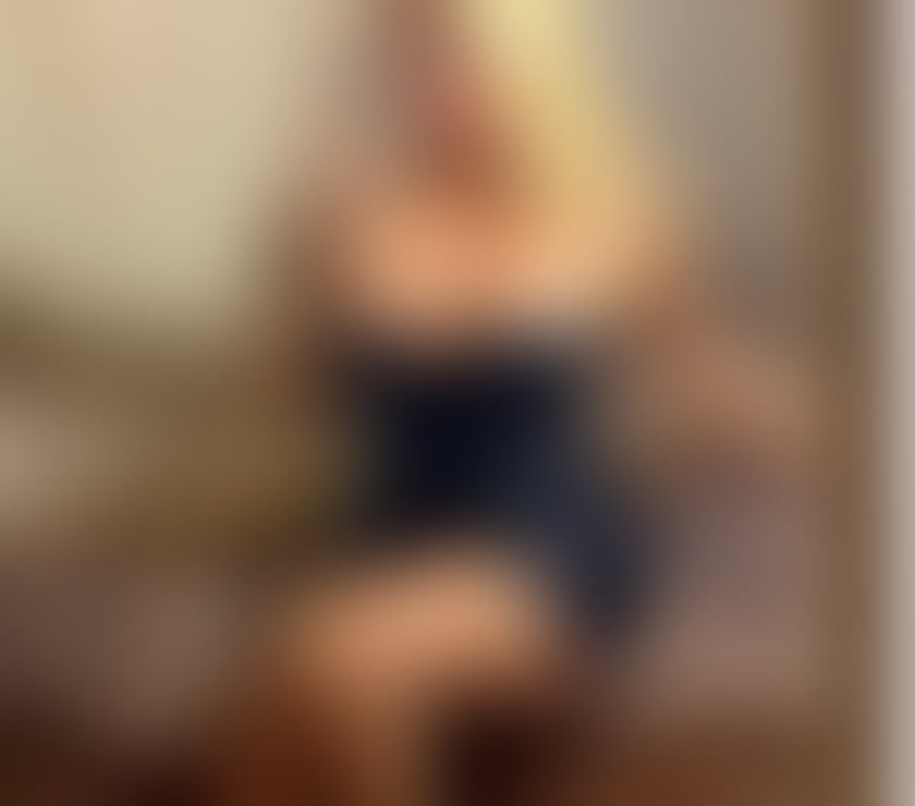 Escorts Barking and Dagenham Barking - Barking and Dagenham - Photos for Sexy hot 🔥 Lady New in rown