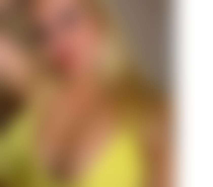 Escorts Barking and Dagenham Barking - Barking and Dagenham - Photos for Sexy hot 🔥 Lady New in rown