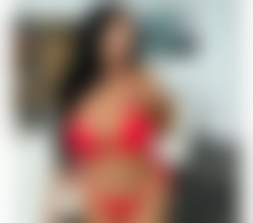 Independent Escorts Kingston Upon Thames Town Centre Kingston upon Thames - Photos for ♥️♥️Just 2 days 🥂💋party♥️Cataleya❤️