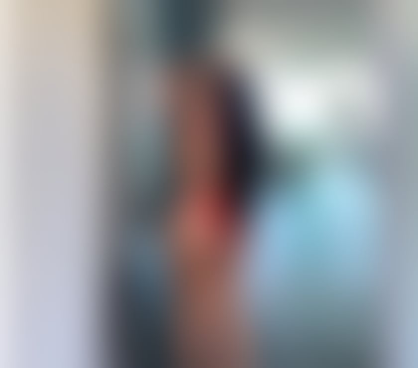 Escorts South West London Kingston upon Thames - Photos for ♥️♥️Just 2 days 🥂💋party♥️Cataleya❤️