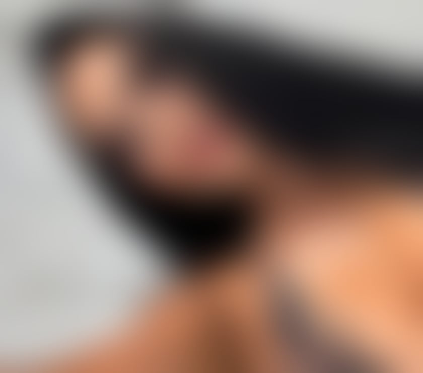  Escorts Kingston Upon Thames Town Centre Kingston upon Thames - Photos for ♥️♥️Just 2 days 🥂💋party♥️Cataleya❤️