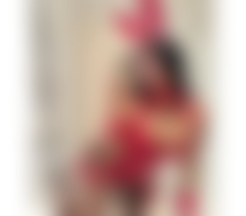  Escorts Kingston Upon Thames Town Centre Kingston upon Thames - Photos for ❤️Party girl ♥️💦Cataleya sexy ♥️💦