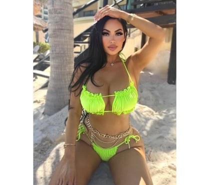  Escorts Kingston Upon Thames Town Centre Kingston upon Thames - Photos for ♥️♥️Just 2 days 🥂💋party♥️Cataleya❤️