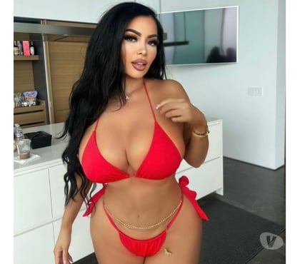  Escorts Kingston Upon Thames Town Centre Kingston upon Thames - Photos for ♥️♥️Just 2 days 🥂💋party♥️Cataleya❤️