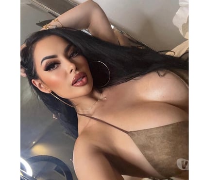  Escorts Kingston Upon Thames Town Centre Kingston upon Thames - Photos for ♥️♥️Just 2 days 🥂💋party♥️Cataleya❤️