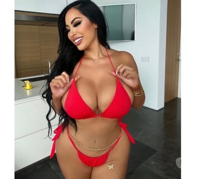  Escorts Kingston Upon Thames Town Centre Kingston upon Thames - Photos for ♥️♥️Just 2 days 🥂💋party♥️Cataleya❤️