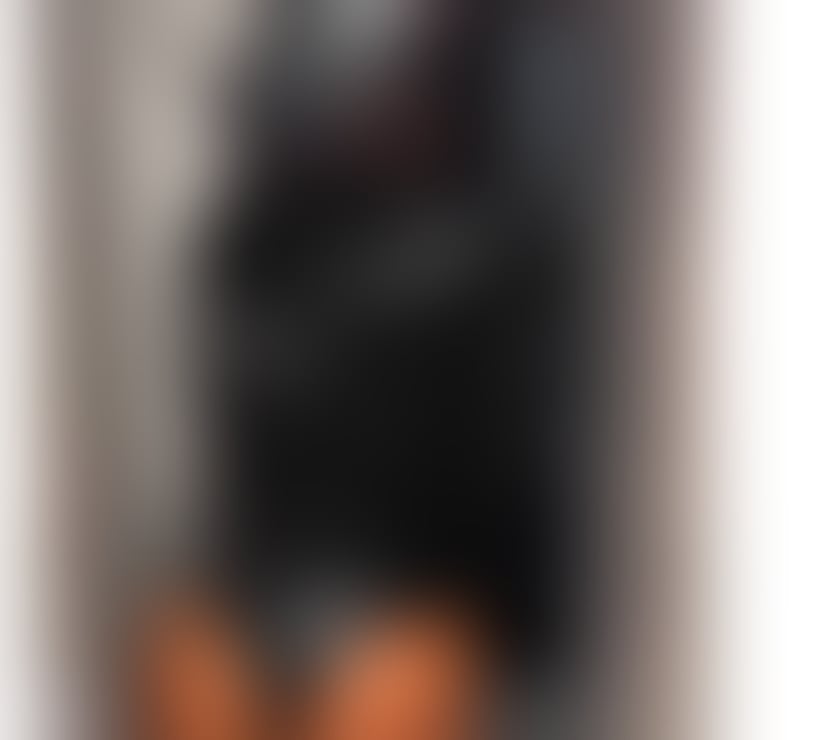 Escorts Surrey Guildford - Photos for Mistress Meduza 5 Day in City BDSM DOMINATION WS