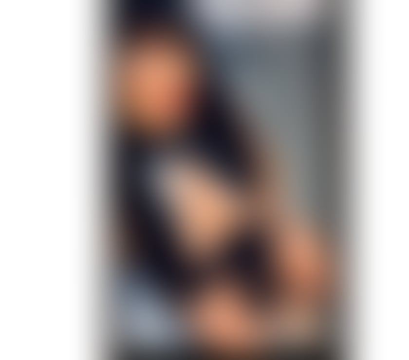 Escorts Surrey Guildford - Photos for Mistress Meduza 5 Day in City BDSM DOMINATION WS