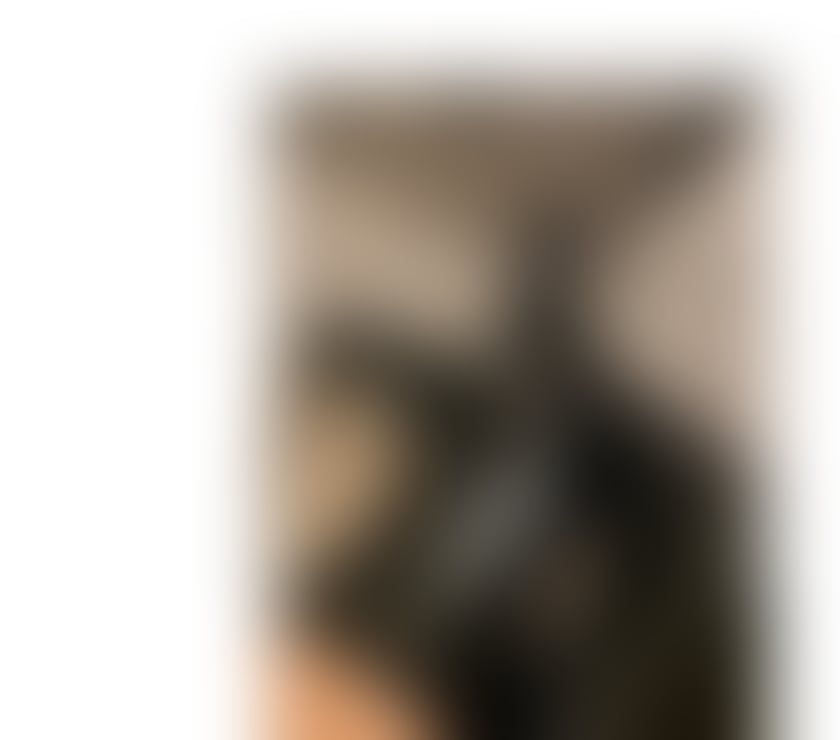 Escorts Surrey Guildford - Photos for Mistress Meduza 5 Day in City BDSM DOMINATION WS