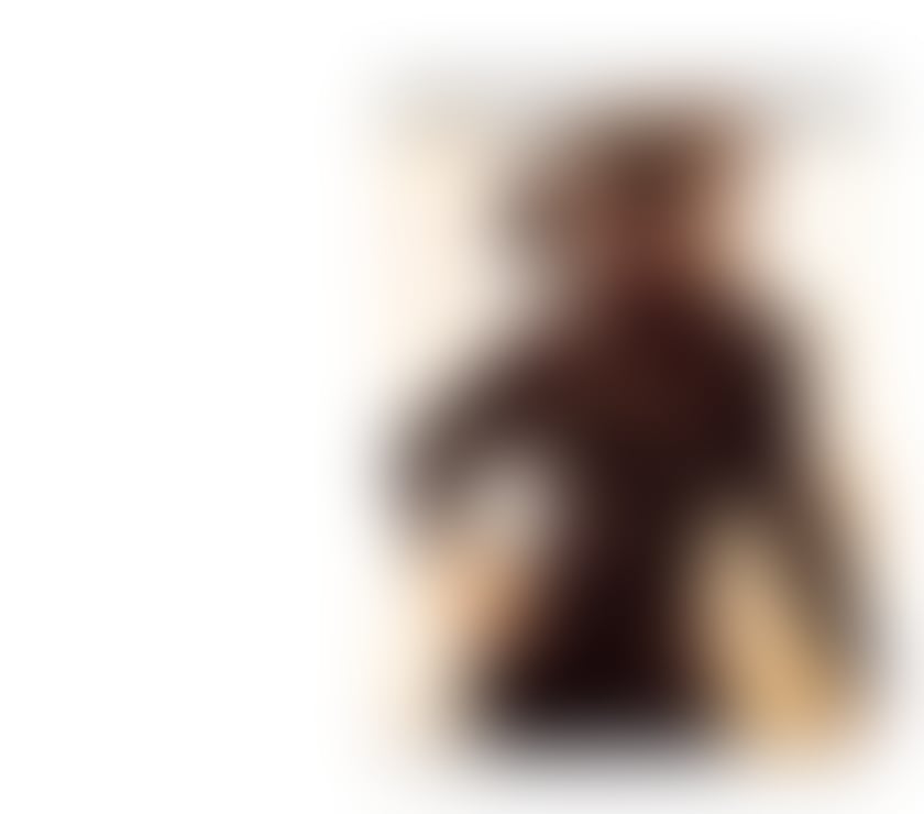 Escorts Surrey Guildford - Photos for Mistress Meduza 5 Day in City BDSM DOMINATION WS