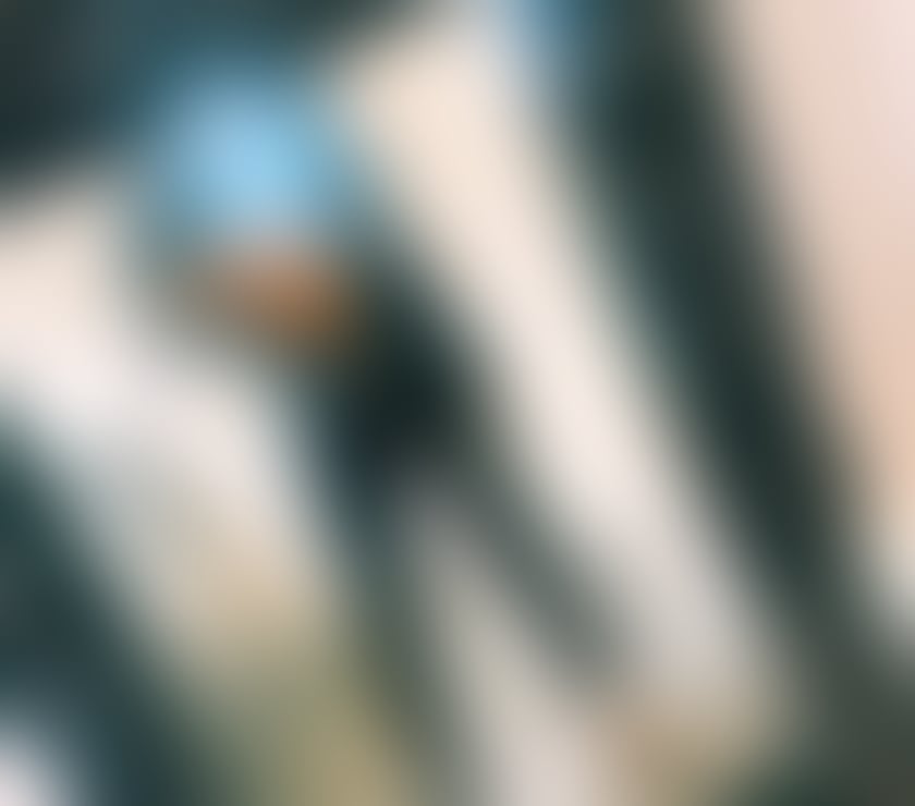 Escorts Surrey Guildford - Photos for Mistress Meduza 5 Day in City BDSM DOMINATION WS