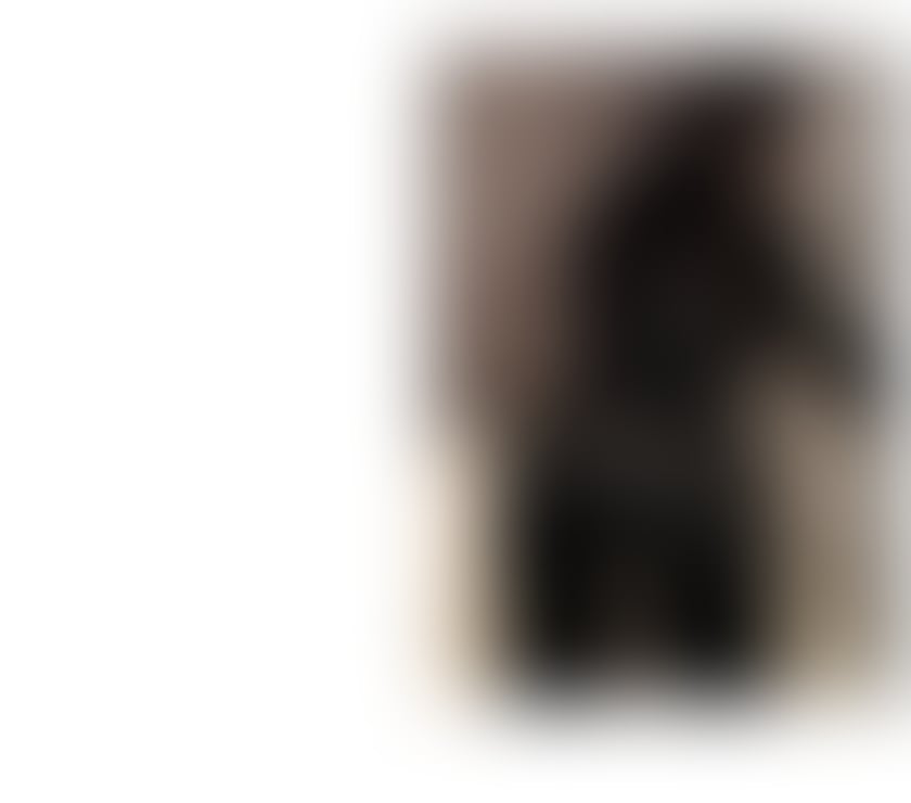 Escorts Surrey Guildford - Photos for Mistress Meduza 5 Day in City BDSM DOMINATION WS