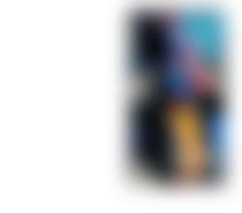 Escorts Surrey Guildford - Photos for Mistress Meduza 5 Day in City BDSM DOMINATION WS