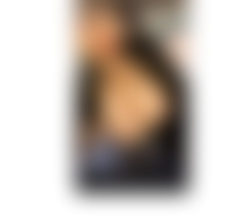 Escorts Surrey Guildford - Photos for Mistress Meduza 5 Day in City BDSM DOMINATION WS