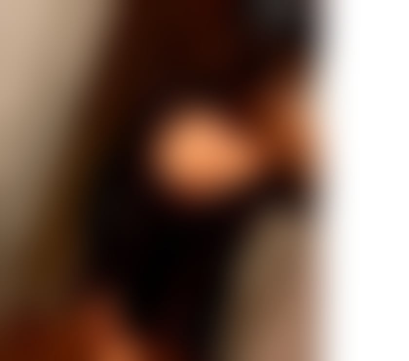 Escorts Surrey Guildford - Photos for Mistress Meduza 5 Day in City BDSM DOMINATION WS