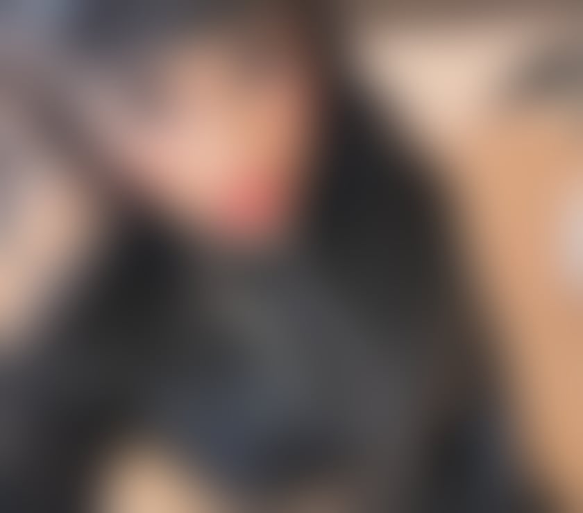 Mistress Meduza 5 Day in City BDSM DOMINATION WS