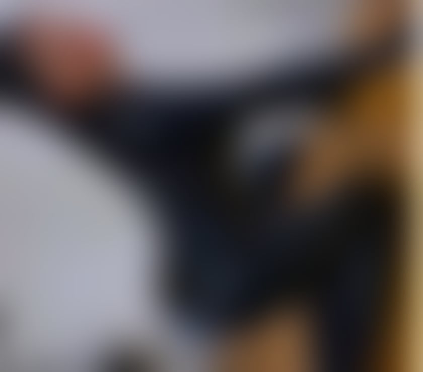 Escorts Surrey Guildford - Photos for Mistress Meduza 5 Day in City BDSM DOMINATION WS