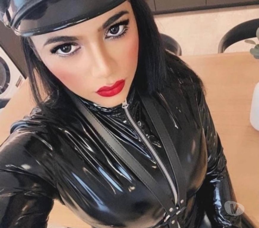 Escorts Surrey Guildford - Photos for Mistress Meduza 3 Day in City BDSM DOMINATION WS