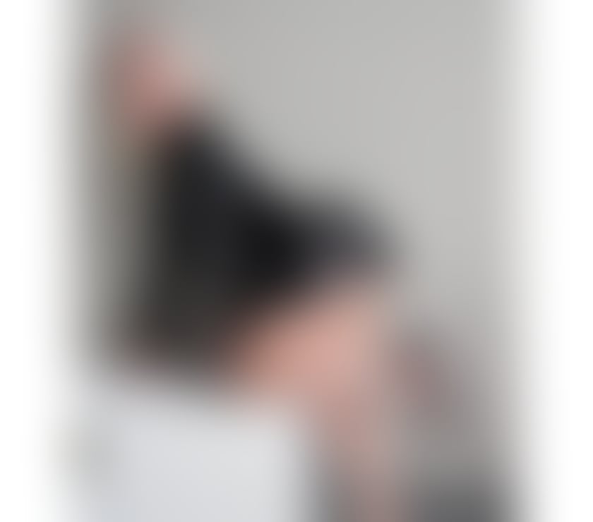 ♥️ELLA ♥️🥂PARTY GIRLS🥂100%REAL♥️NO RUSH