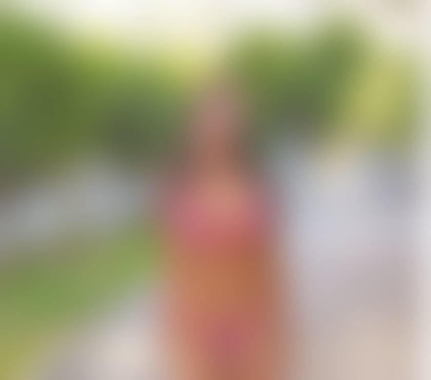 JUJU 100 % REAL 🇧🇷