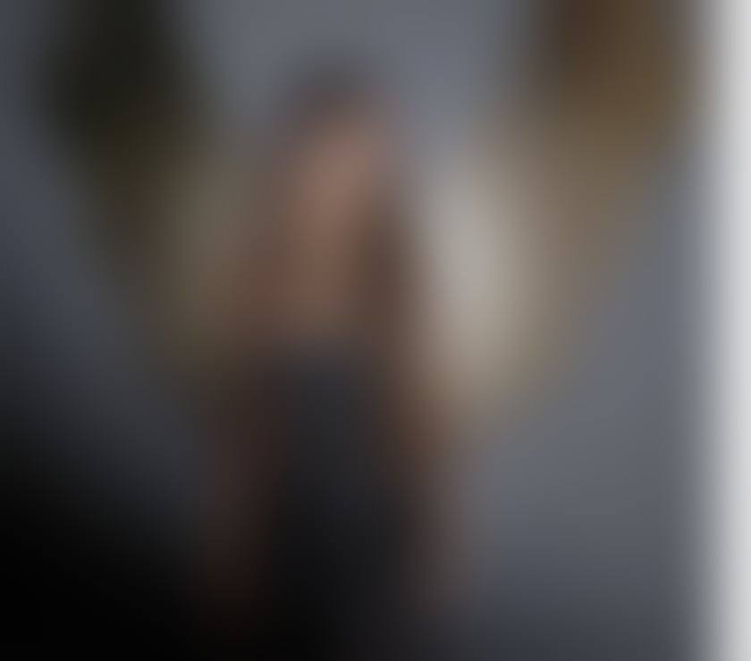 Escorts Kent Medway - Kent - Photos for JUJU 100 % REAL 🇧🇷