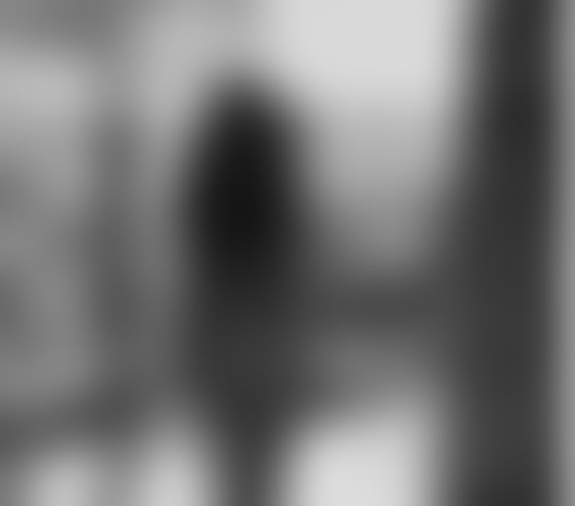 Escorts Kent Medway - Kent - Photos for JUJU 100 % REAL 🇧🇷