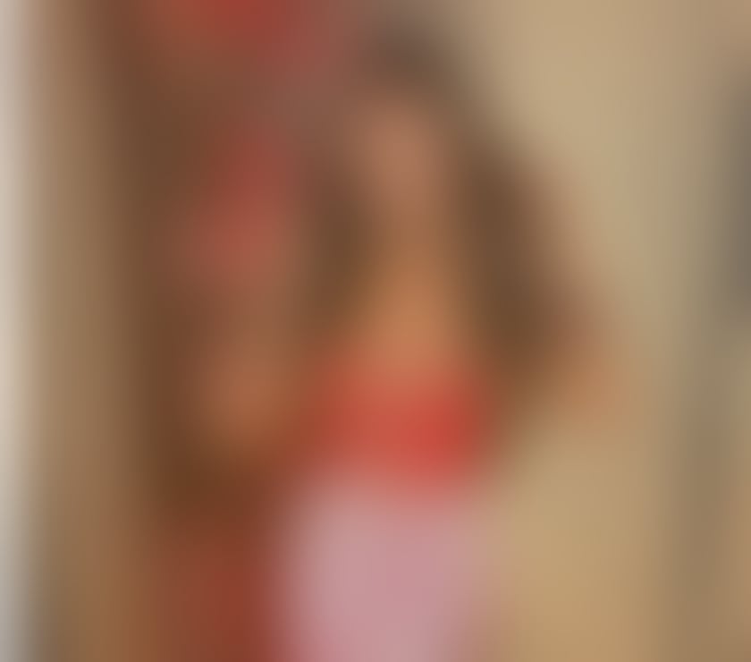 Escorts Kent Medway - Kent - Photos for JUJU 100 % REAL 🇧🇷