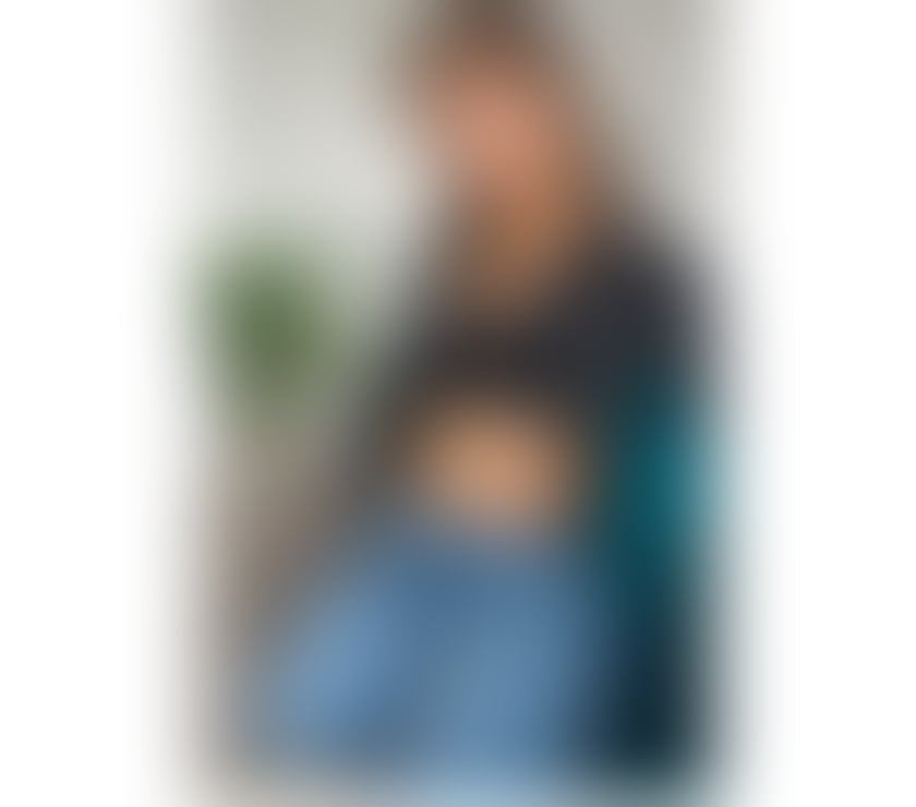  Escorts Rugby Town Centre Rugby - Photos for 🌸🍭🎀NINA NAUGHTY LITTLE DWARF🍭🎀🌸