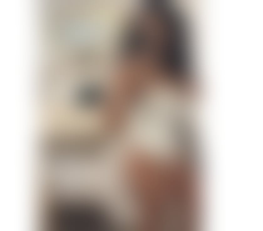  Escorts Rugby Town Centre Rugby - Photos for ❤️‍🔥BRAZILIAN GIRL PEROLA PARTY GIRL🔥🇧🇷