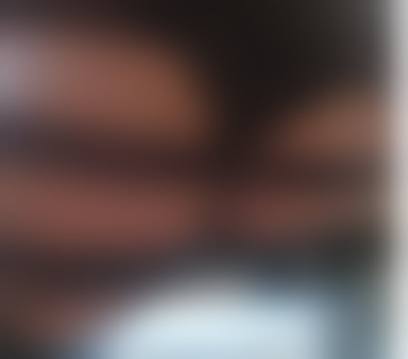 Trans Escorts Devon Torbay - Photos for Hot Horny Kattey di rty S lut