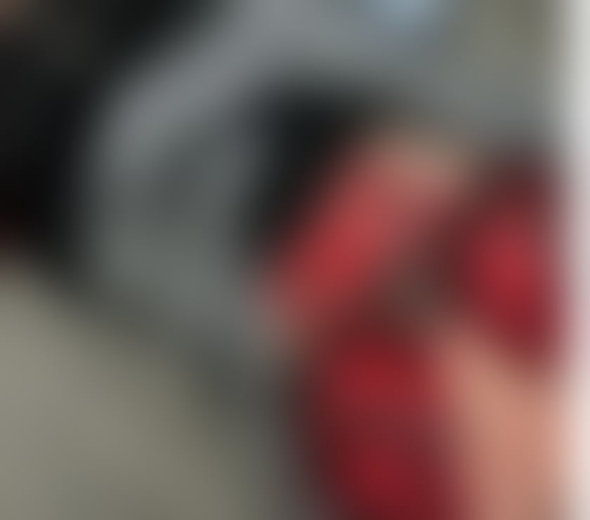 Trans Escorts Devon Torbay - Photos for Hot Horny Kattey di rty S lut