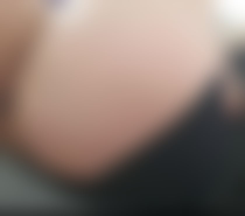 Trans Escorts Torquay Torbay - Photos for Hot Horny Kattey di rty S lut