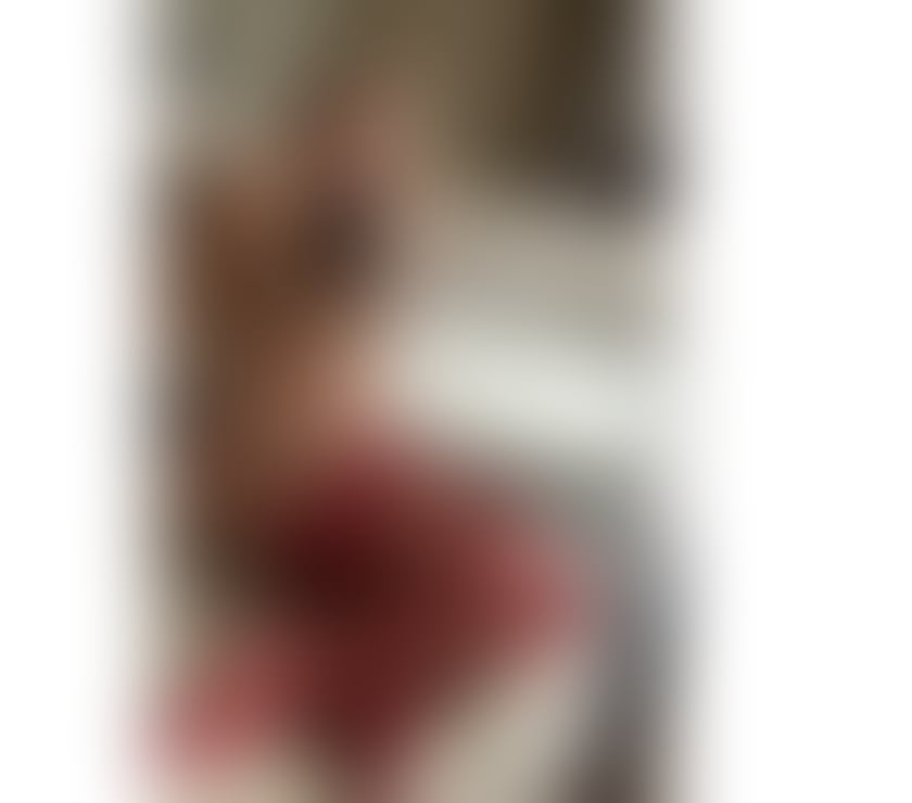 Escorts North West London Rayners Lane - North West London - Photos for MERCEDES MASSAGE AND MORE🌸B2,Swedish,