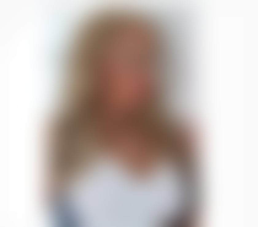 MERCEDES MASSAGE AND MORE🌸B2,Swedish,