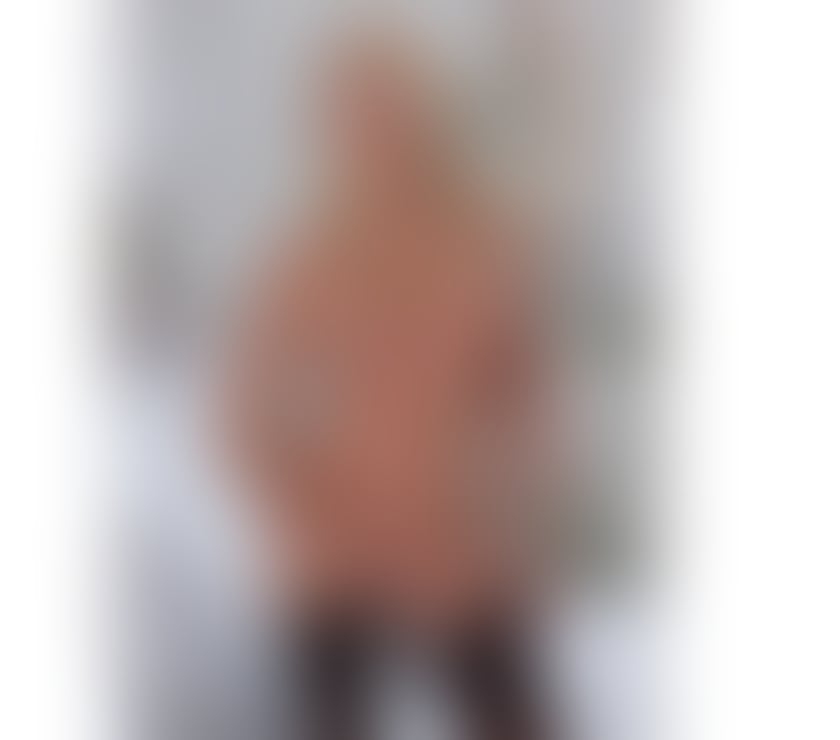 Escorts North West London Rayners Lane - North West London - Photos for MERCEDES MASSAGE AND MORE🌸B2,Swedish,