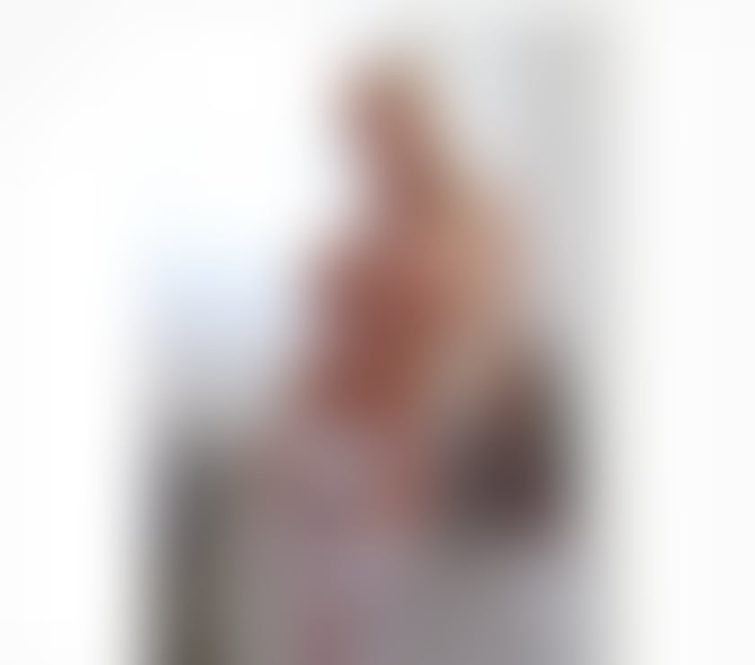 Escorts North West London Rayners Lane - North West London - Photos for MERCEDES MASSAGE AND MORE🌸B2,Swedish,